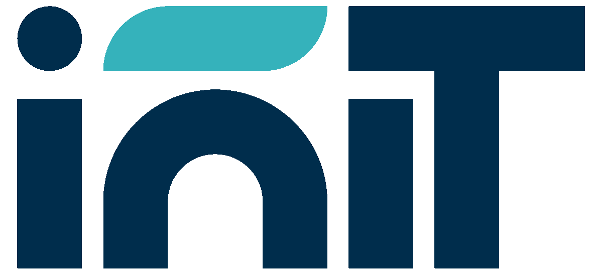inti logo high resolution